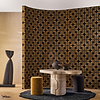 Sensation behang-Casamance-wallpaper-tapete-Selected-Wallpapers-Interiors