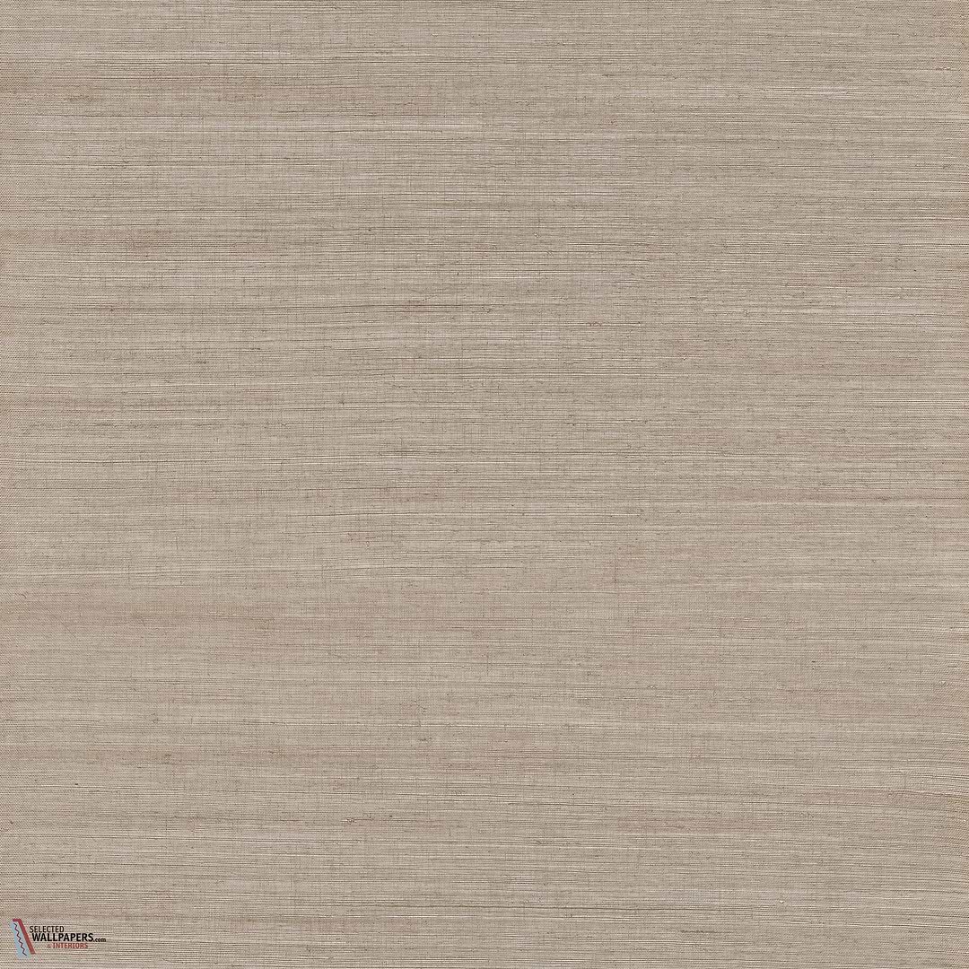 Sensitive behang-Omexco by Arte-291-Meter (M1)-Selected Wallpapers-Interiors