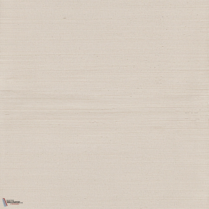 Sensitive behang-Omexco by Arte-292-Meter (M1)-Selected Wallpapers-Interiors