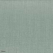 Sentier stof-Casamance-Bleu galet-Meter (M1)-Selected Wallpapers-Interiors