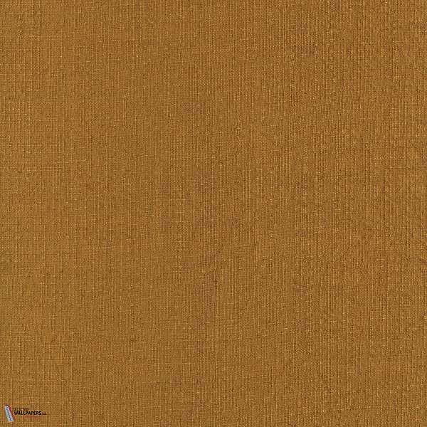 Sentier stof-Casamance-Selected Wallpapers-Interiors