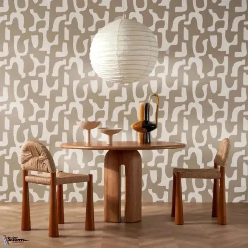 Seran-Casamance-Selected-Wallpapers-Interiors