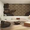 Seran-Casamance-Selected-Wallpapers-Interiors