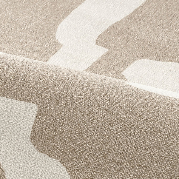 Seran behang-behang-Casamance-Selected Wallpapers &amp; Interiors