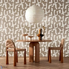 Seran-Casamance-Selected-Wallpapers-Interiors