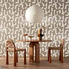 Seran-Casamance-Selected-Wallpapers-Interiors