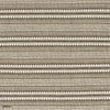 Serapes stof-Casamance-Taupe sable-Meter (M1)-Selected Wallpapers-Interiors