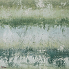 Serenity behang-1838 wallcoverings-Celadon-Rol-Selected Wallpapers-Interiors