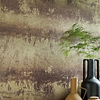 Serenity behang-1838 wallcoverings-Selected Wallpapers-Interiors