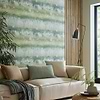 Serenity behang-1838 wallcoverings-Selected Wallpapers-Interiors