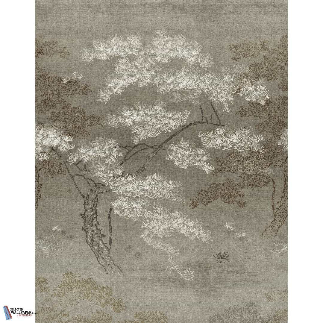 Sereno-Wall & Deco-wallpaper-behang-Tapete-wallpaper-Selected Wallpapers