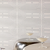 Serica behang-Masureel-Selected Wallpapers-Interiors