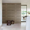 Serica behang-Masureel-Selected Wallpapers-Interiors