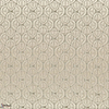 Serlio stof-Casamance-fabric-Marron Glace-Meter (M1)-Selected-Wallpapers-Interiors
