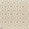 Serlio stof-Casamance-fabric-Grege-Meter (M1)-Selected-Wallpapers-Interiors