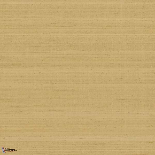 Seta Fiammata behang-Armani/Casa-wallpaper-tapete-4741-Meter (M1)-Selected-Wallpapers-Interiors