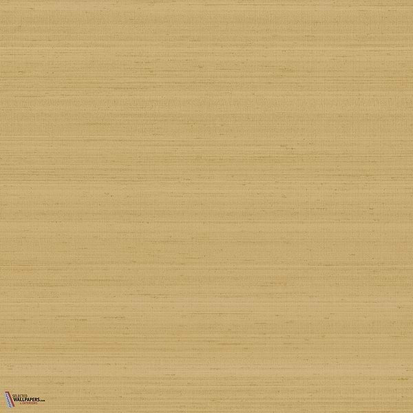 Seta Fiammata behang-Armani/Casa-wallpaper-tapete-4741-Meter (M1)-Selected-Wallpapers-Interiors