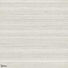 Seta Fiammata behang-Armani/Casa-wallpaper-tapete-9780-Meter (M1)-Selected-Wallpapers-Interiors