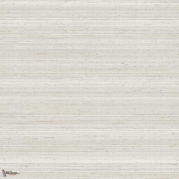 Seta Fiammata behang-Armani/Casa-wallpaper-tapete-9780-Meter (M1)-Selected-Wallpapers-Interiors