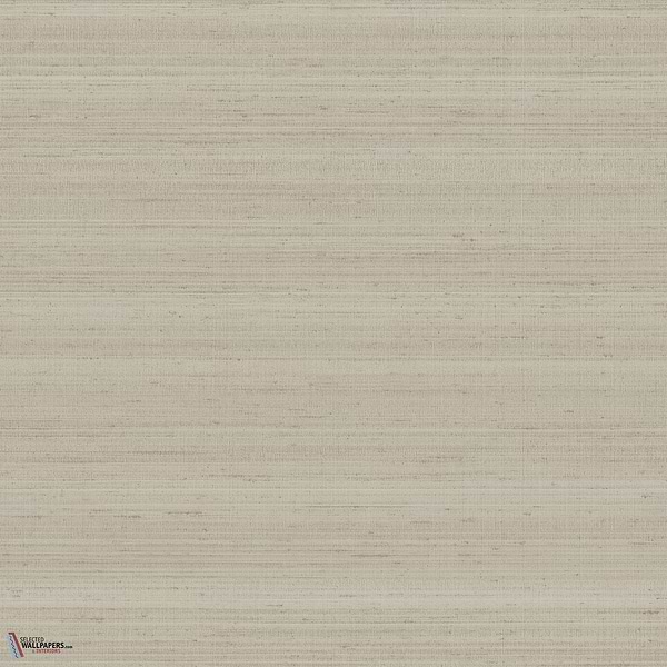 Seta Fiammata behang-Armani/Casa-wallpaper-tapete-9781-Meter (M1)-Selected-Wallpapers-Interiors