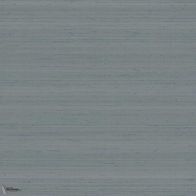 Seta Fiammata behang-Armani/Casa-wallpaper-tapete-9786-Meter (M1)-Selected-Wallpapers-Interiors