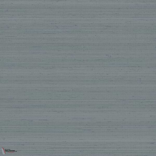 Seta Fiammata behang-Armani/Casa-wallpaper-tapete-9786-Meter (M1)-Selected-Wallpapers-Interiors