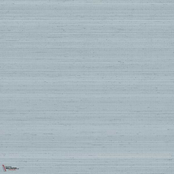 Seta Fiammata behang-Armani/Casa-wallpaper-tapete-9787-Meter (M1)-Selected-Wallpapers-Interiors