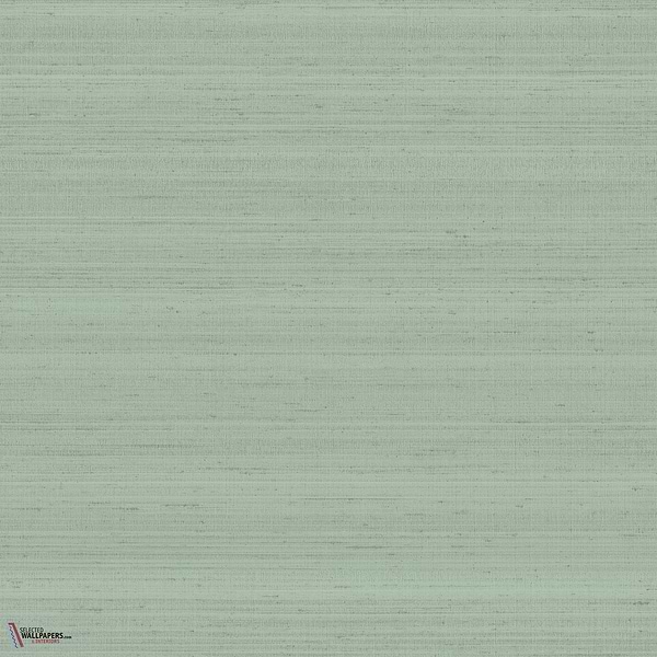 Seta Fiammata behang-Armani/Casa-wallpaper-tapete-9788-Meter (M1)-Selected-Wallpapers-Interiors