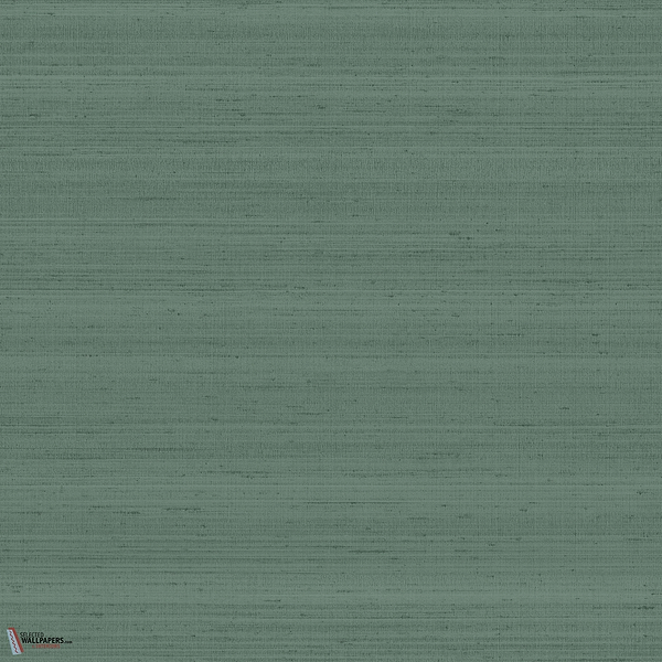 Seta Fiammata behang-Armani/Casa-wallpaper-tapete-9790-Meter (M1)-Selected-Wallpapers-Interiors