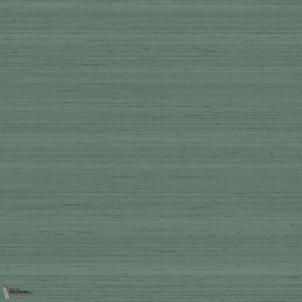 Seta Fiammata behang-Armani/Casa-wallpaper-tapete-9790-Meter (M1)-Selected-Wallpapers-Interiors