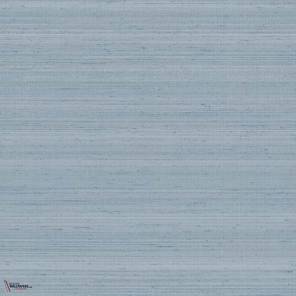 Seta Fiammata behang-Armani/Casa-wallpaper-tapete-9791-Meter (M1)-Selected-Wallpapers-Interiors