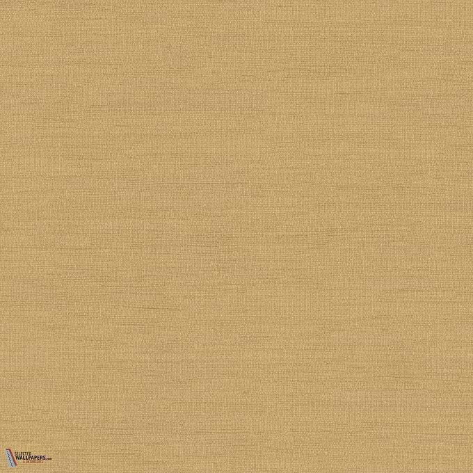 Seta behang-Nobilis-10-Meter (M1)-Selected Wallpapers-Interiors