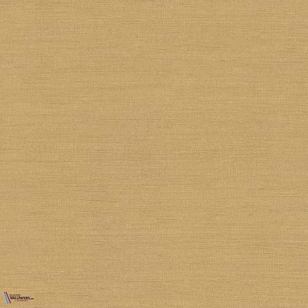 Seta behang-Nobilis-10-Meter (M1)-Selected Wallpapers-Interiors