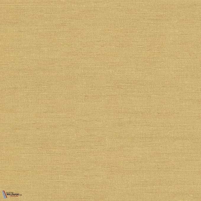 Seta behang-Nobilis-11-Meter (M1)-Selected Wallpapers-Interiors