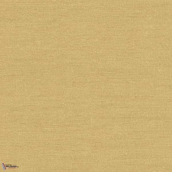 Seta behang-Nobilis-11-Meter (M1)-Selected Wallpapers-Interiors