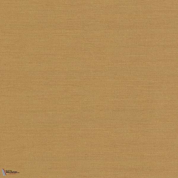 Seta behang-Nobilis-12-Meter (M1)-Selected Wallpapers-Interiors