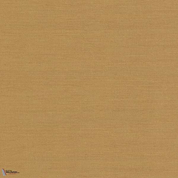 Seta behang-Nobilis-12-Meter (M1)-Selected Wallpapers-Interiors