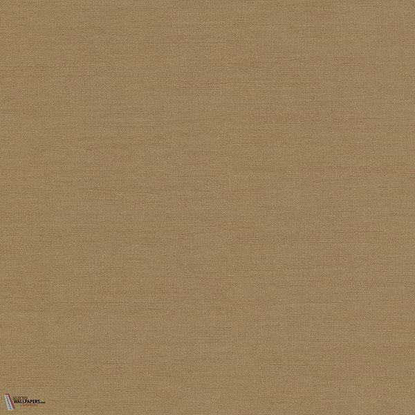 Seta behang-Nobilis-13-Meter (M1)-Selected Wallpapers-Interiors