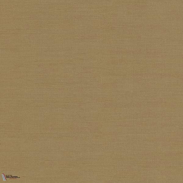 Seta behang-Nobilis-13-Meter (M1)-Selected Wallpapers-Interiors