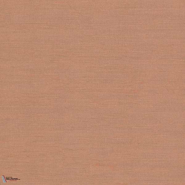 Seta behang-Nobilis-14-Meter (M1)-Selected Wallpapers-Interiors