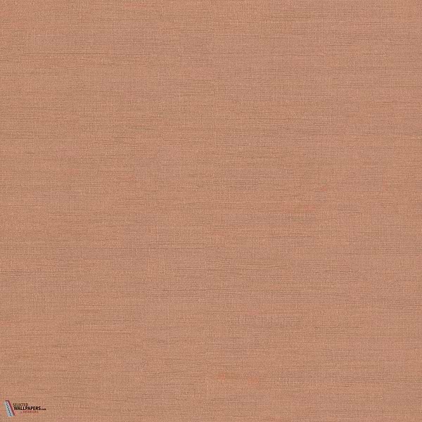 Seta behang-Nobilis-14-Meter (M1)-Selected Wallpapers-Interiors