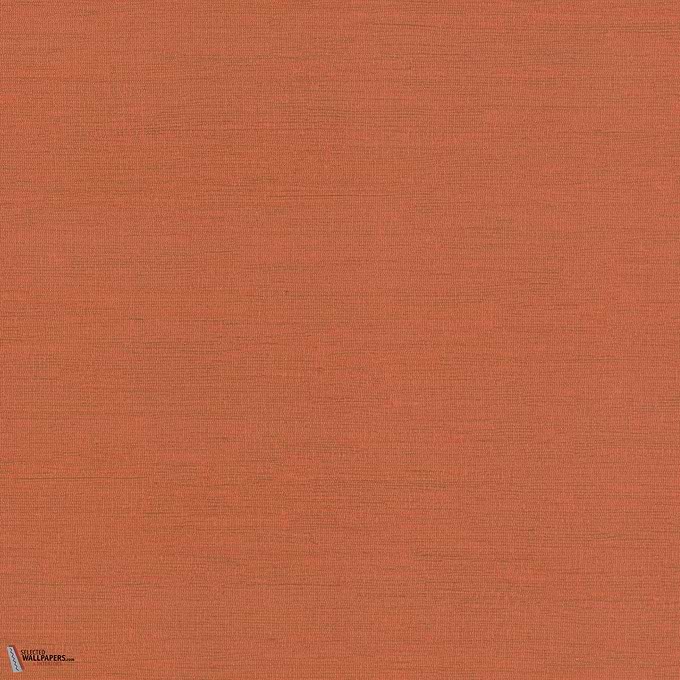 Seta behang-Nobilis-15-Meter (M1)-Selected Wallpapers-Interiors