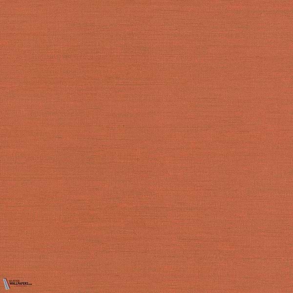 Seta behang-Nobilis-15-Meter (M1)-Selected Wallpapers-Interiors