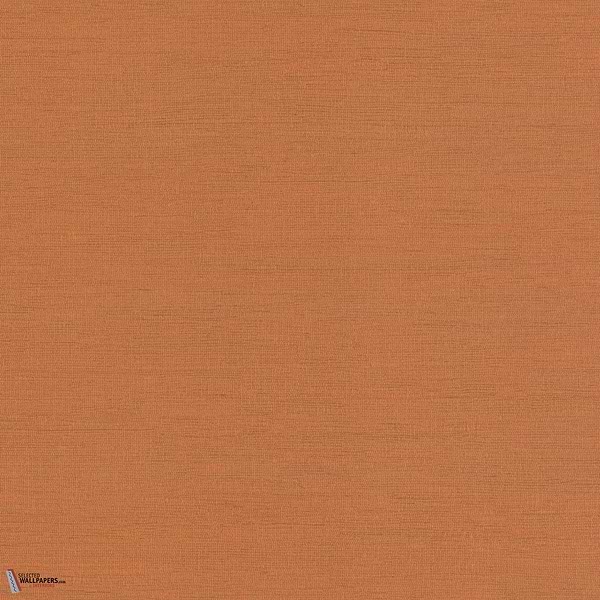 Seta behang-Nobilis-16-Meter (M1)-Selected Wallpapers-Interiors