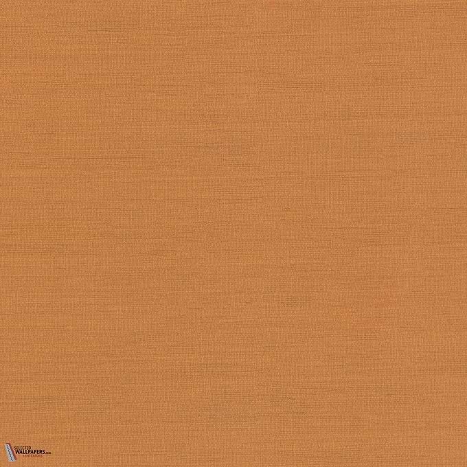 Seta behang-Nobilis-17-Meter (M1)-Selected Wallpapers-Interiors