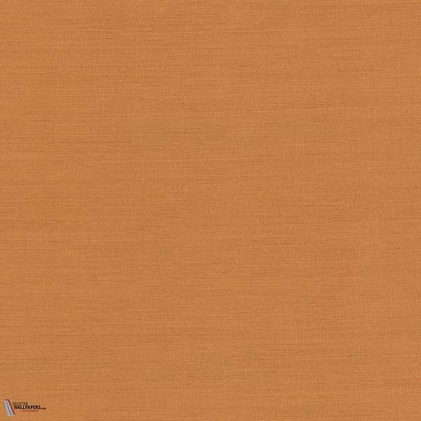 Seta behang-Nobilis-17-Meter (M1)-Selected Wallpapers-Interiors