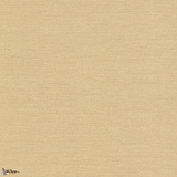 Seta behang-Nobilis-19-Meter (M1)-Selected Wallpapers-Interiors