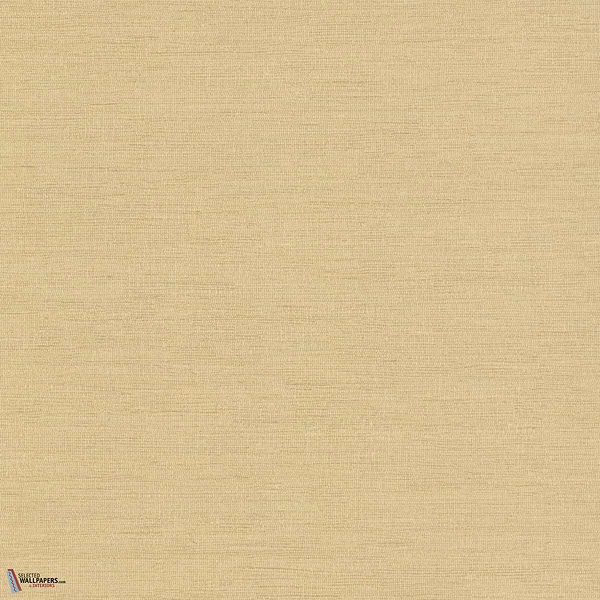 Seta behang-Nobilis-19-Meter (M1)-Selected Wallpapers-Interiors