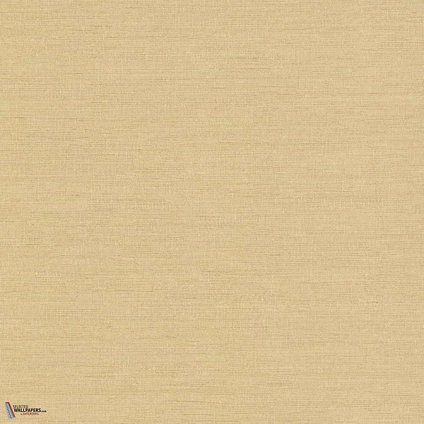 Seta behang-Nobilis-19-Meter (M1)-Selected Wallpapers-Interiors