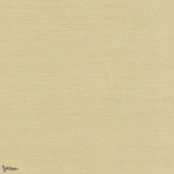 Seta behang-Nobilis-23-Meter (M1)-Selected Wallpapers-Interiors